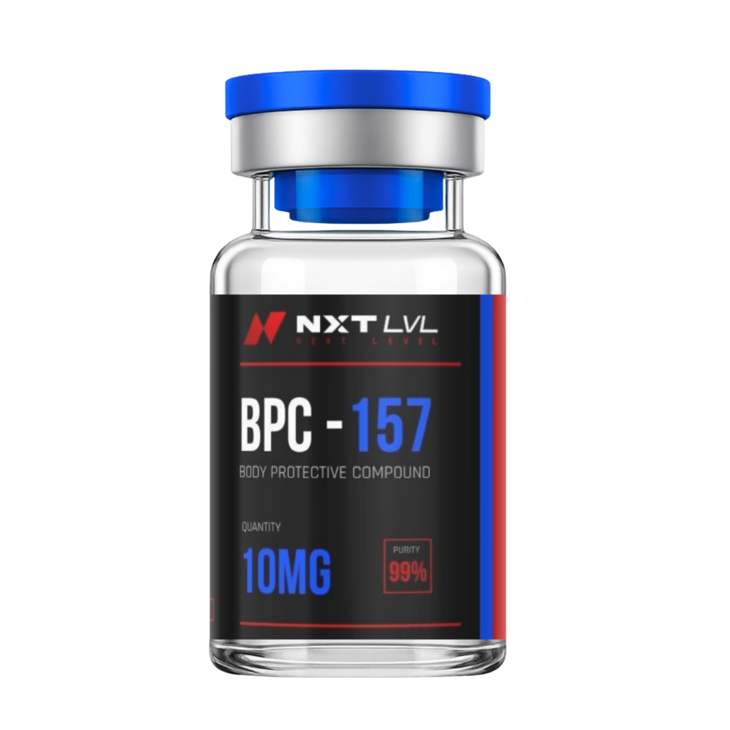 BPC-157