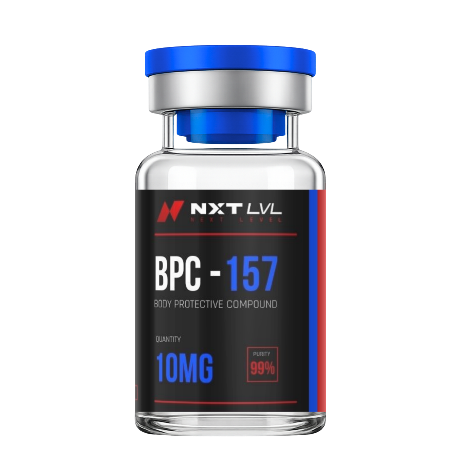 BPC-157