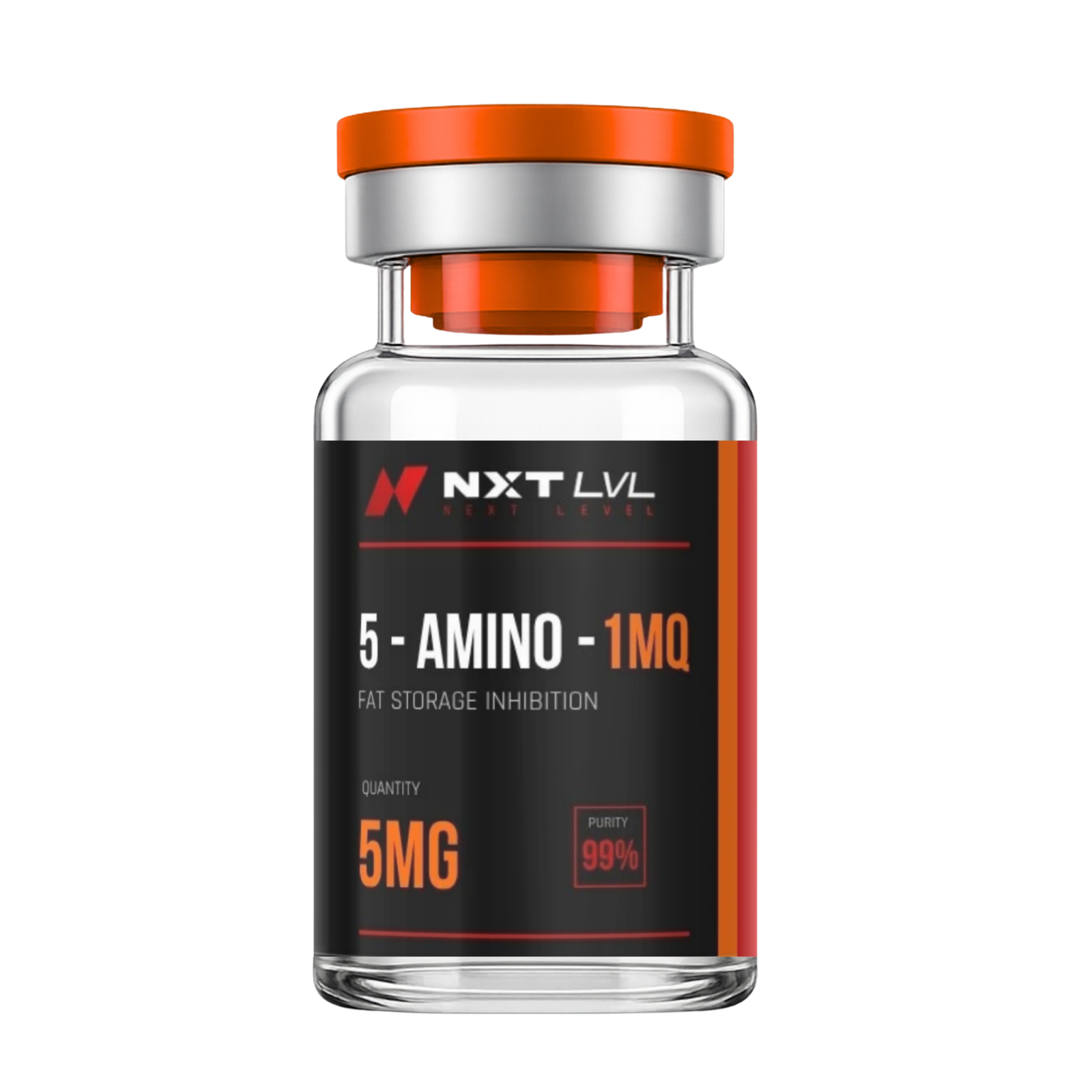 5-Amino-1MQ