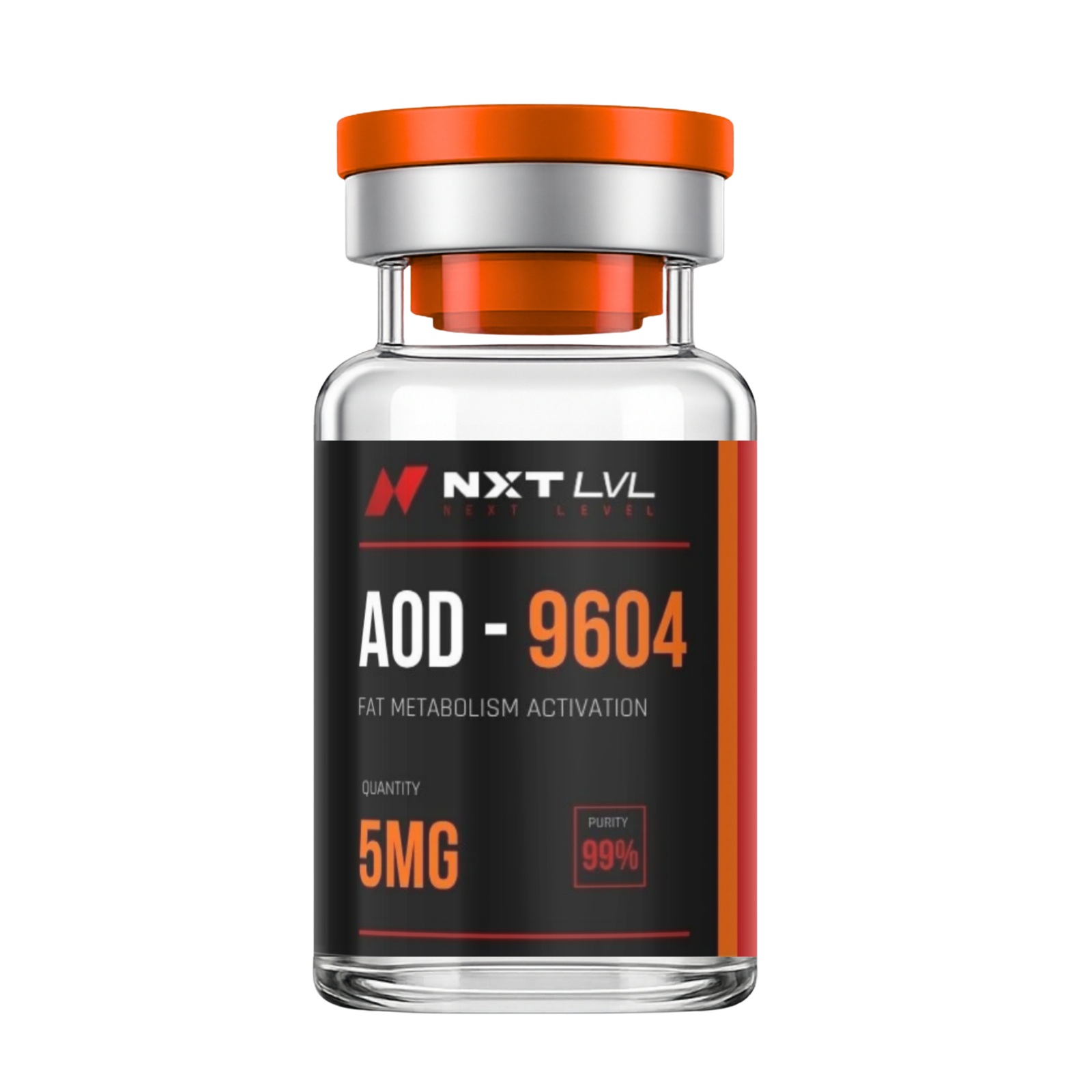 AOD-9604