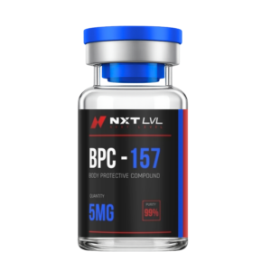 BPC-157