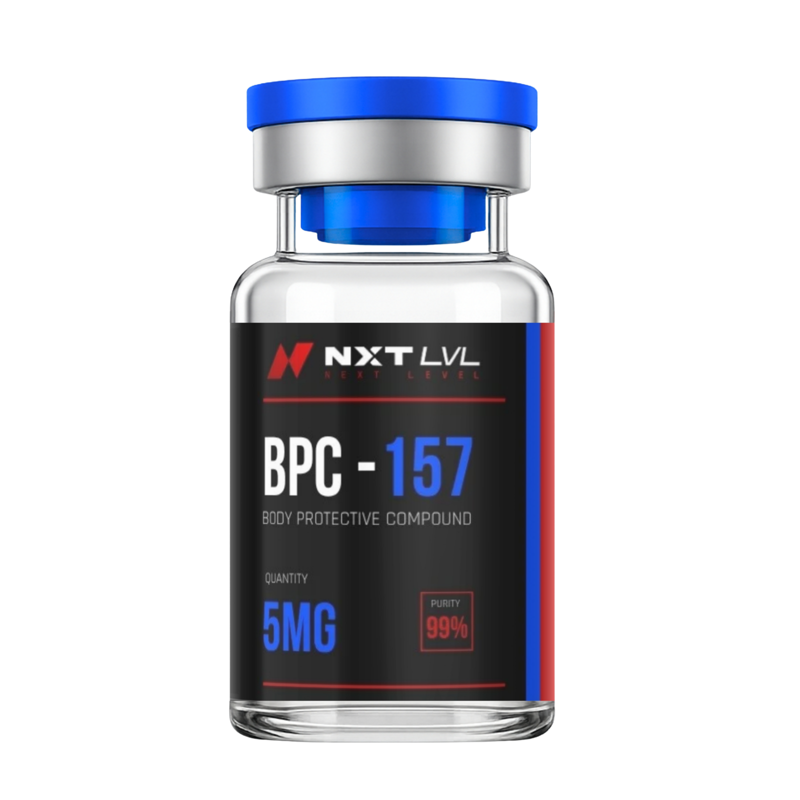 BPC-157