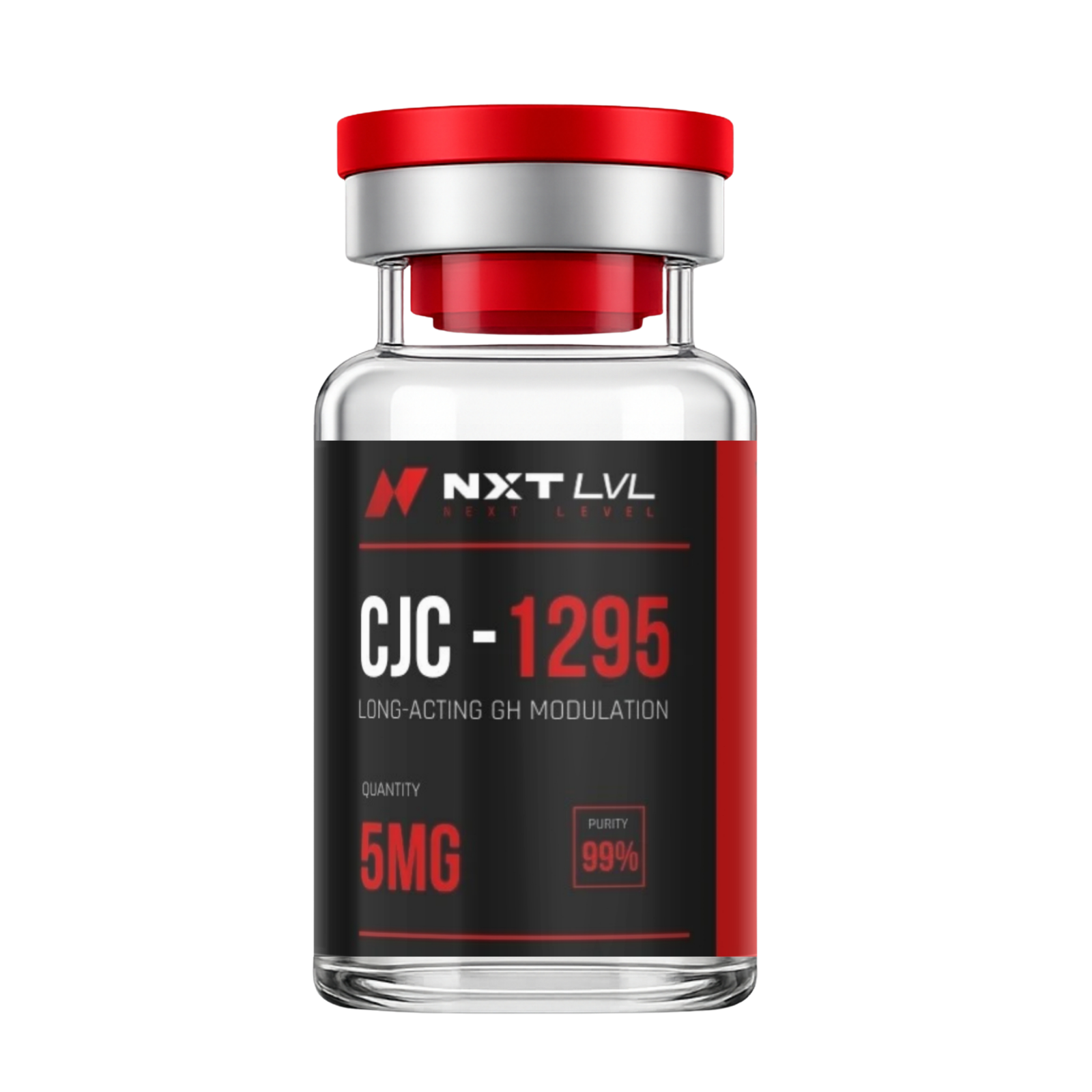 CJC-1295