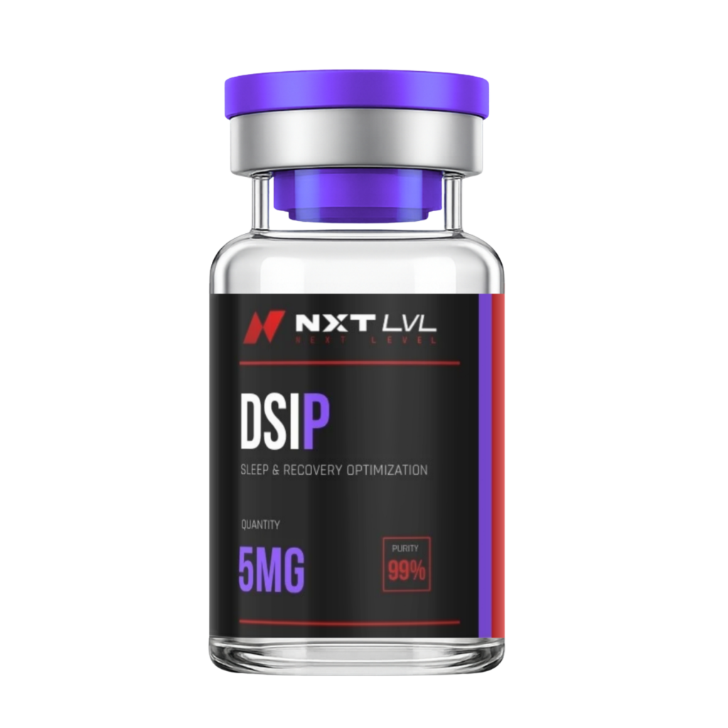DSIP