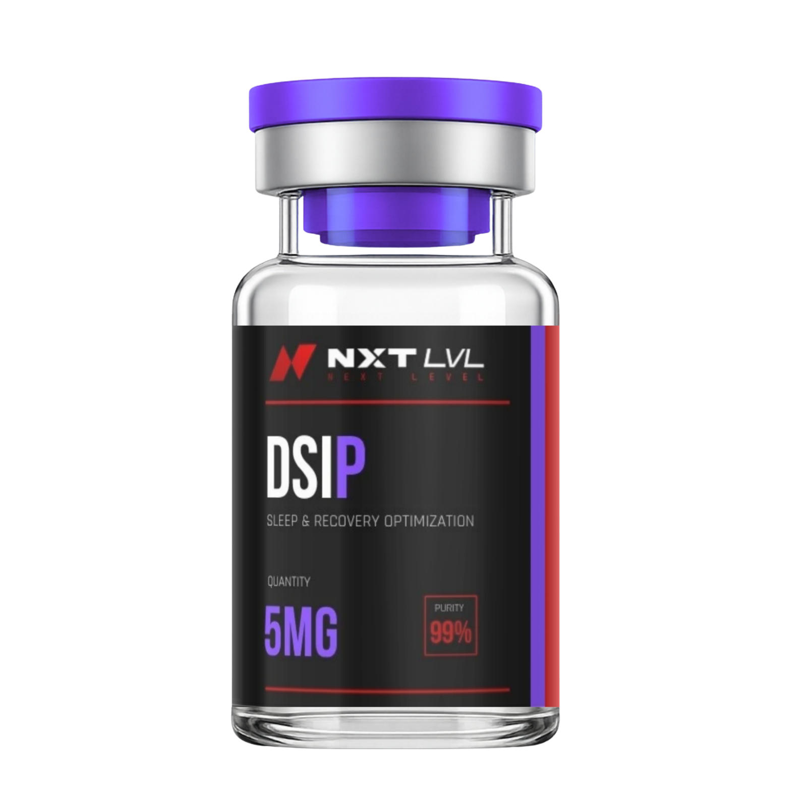 DSIP