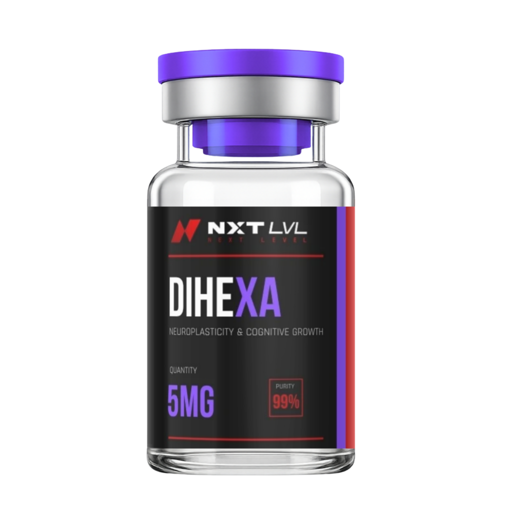Dihexa