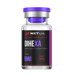 Dihexa