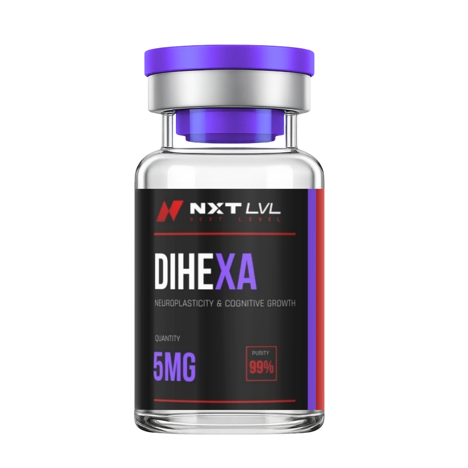 Dihexa
