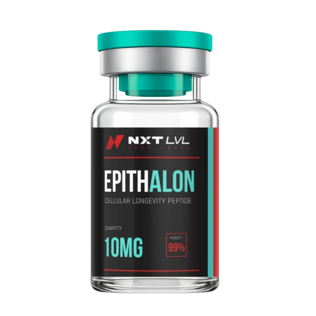Epithalon