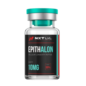 Epithalon