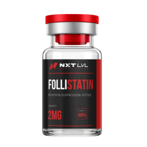 Follistatin Follistatin