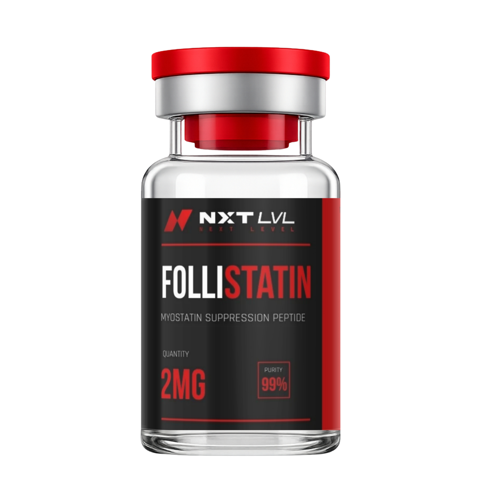 Follistatin