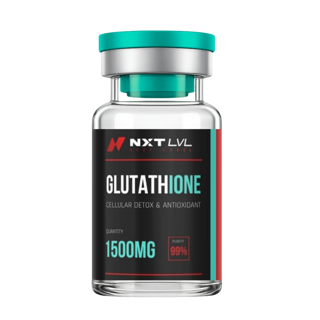 Glutathione