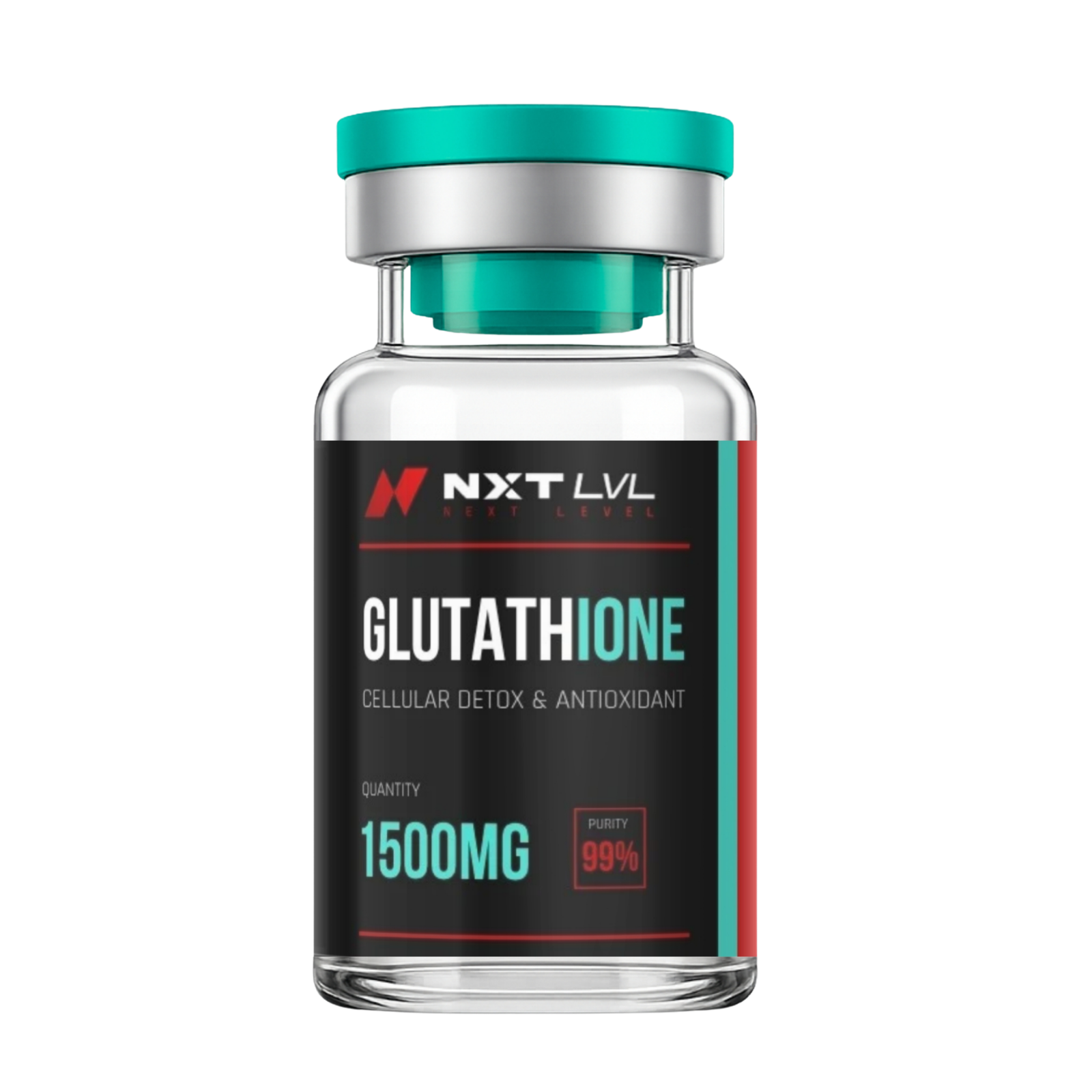 Glutathione