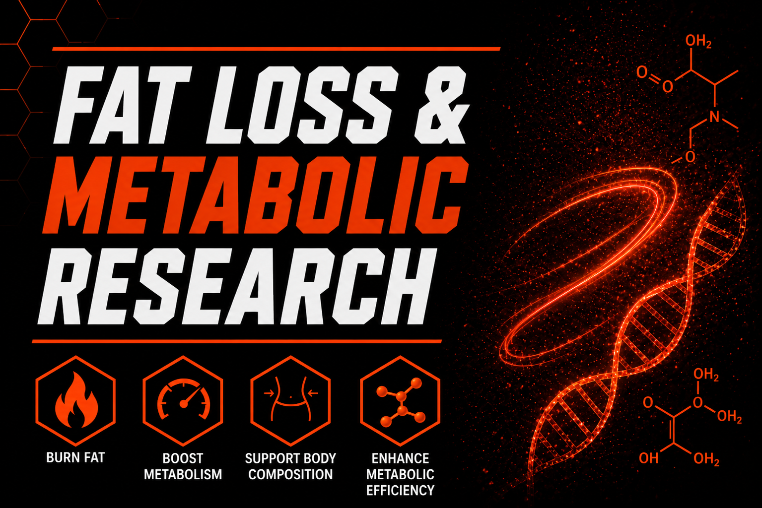 Fat-loss AOD-9604