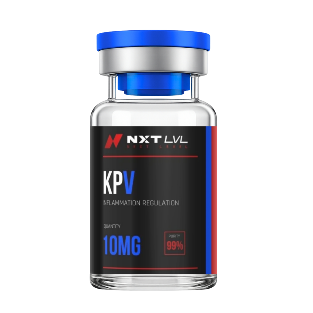 KPV