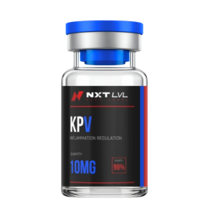 KPV