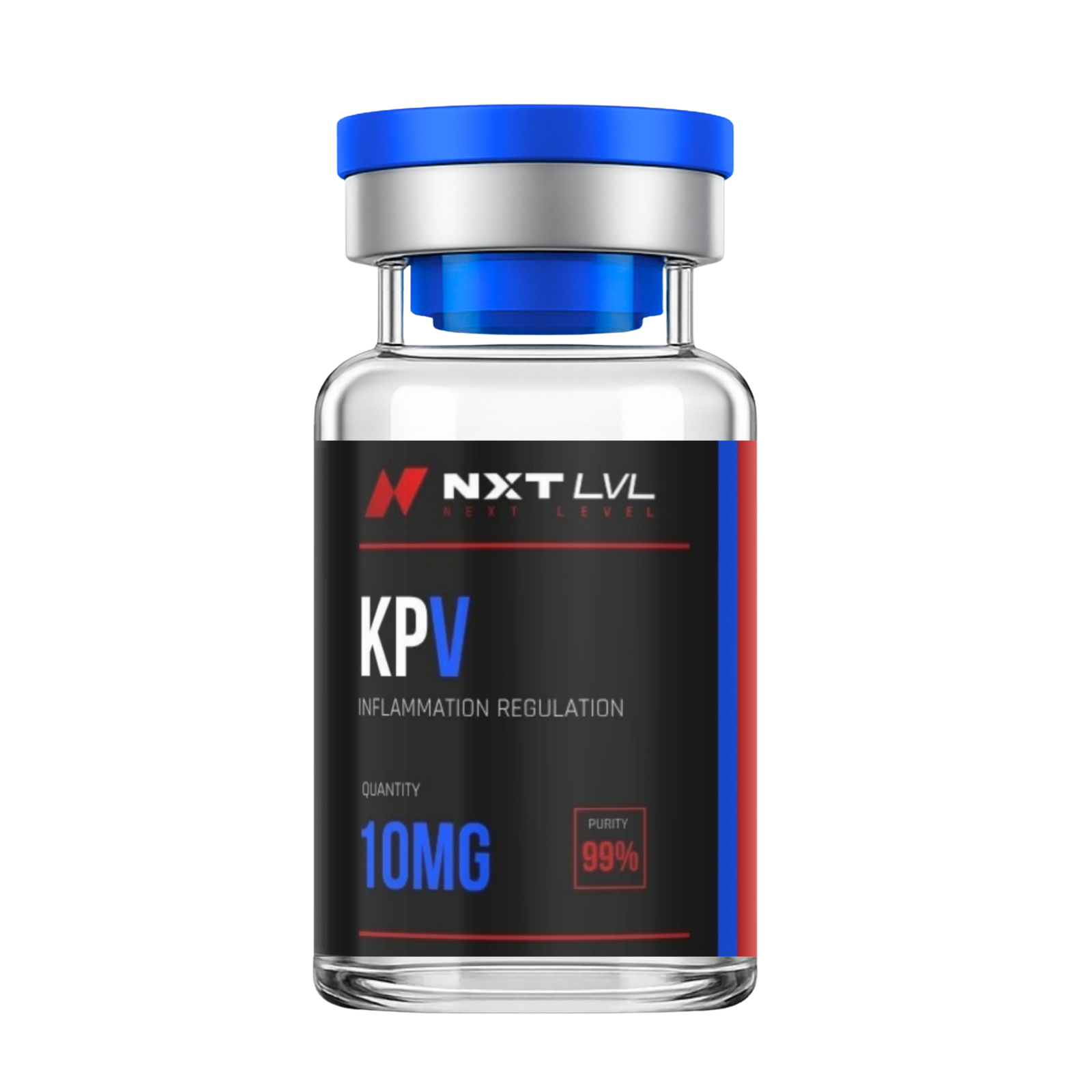 KPV