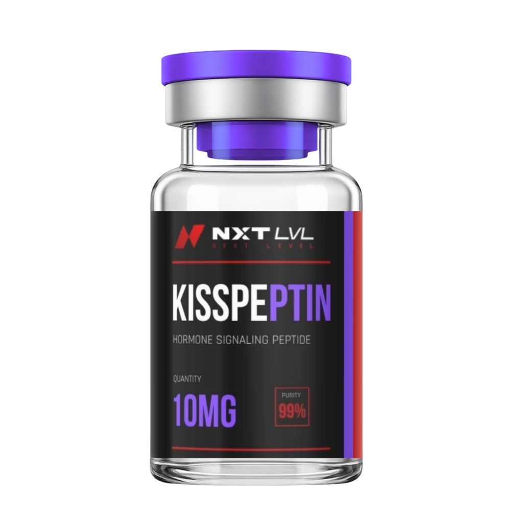 Kisspeptin
