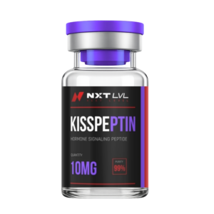 Kisspeptin