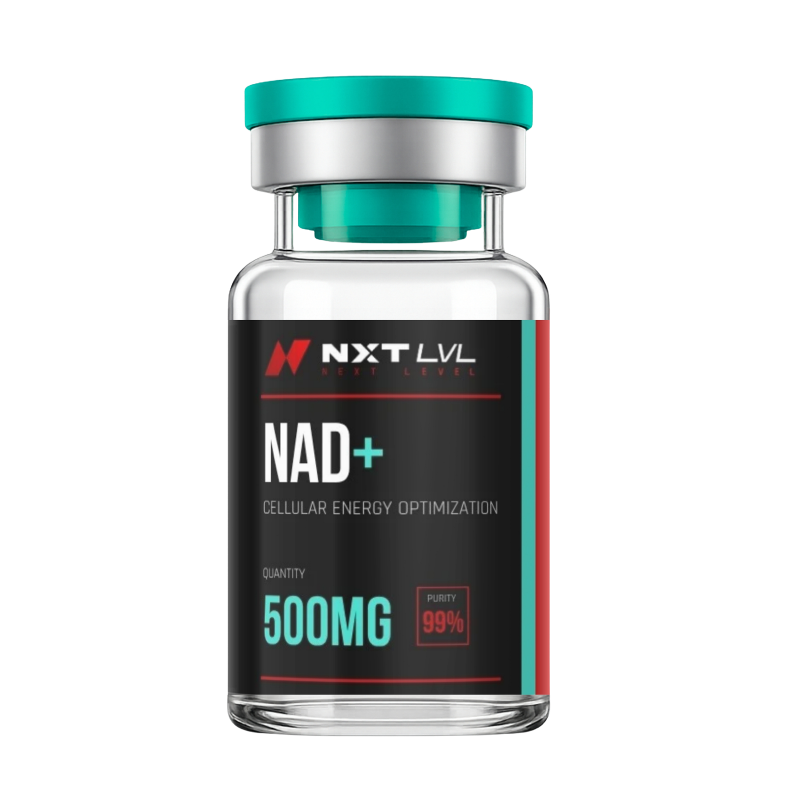 NAD+