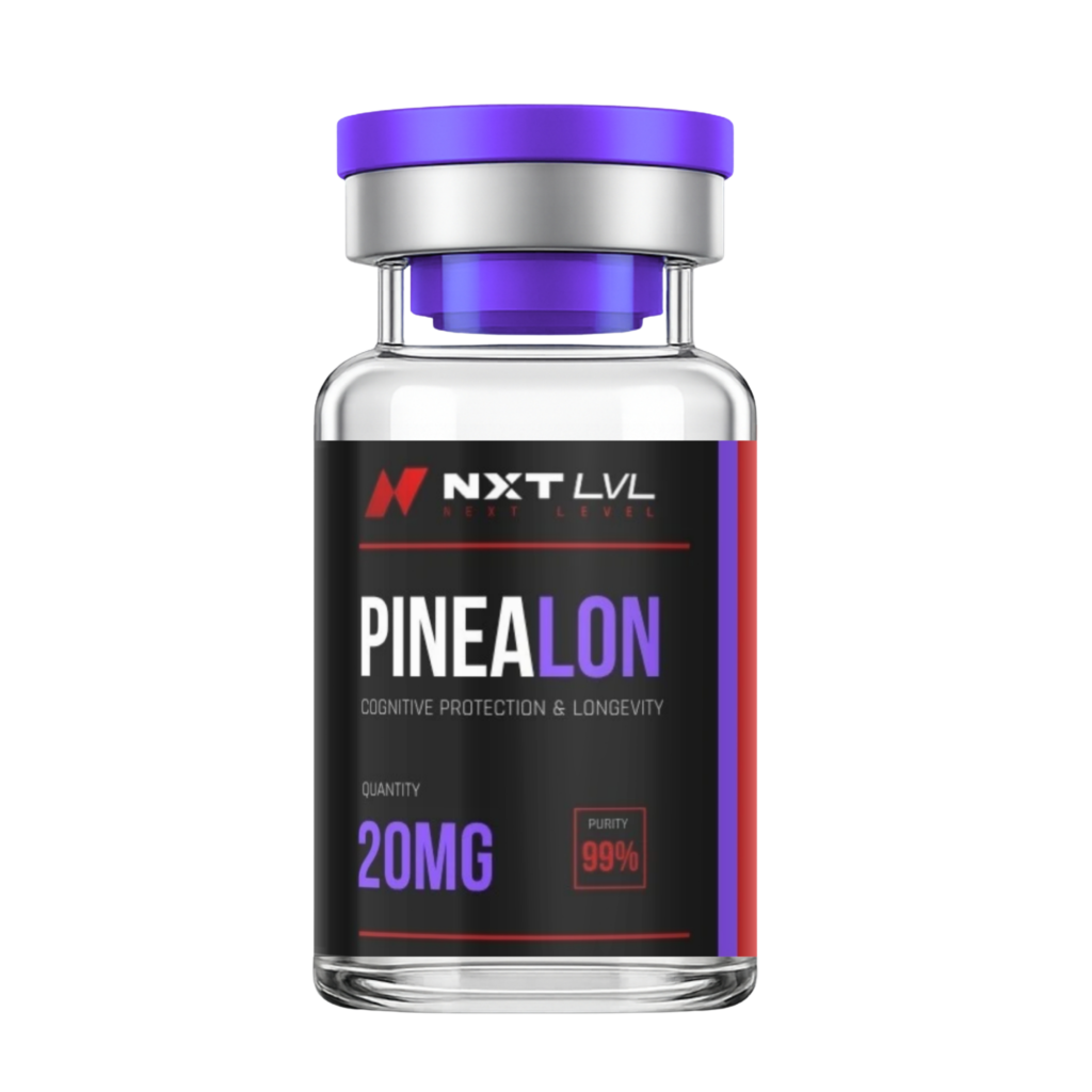 Pinealon
