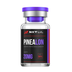 Pinealon