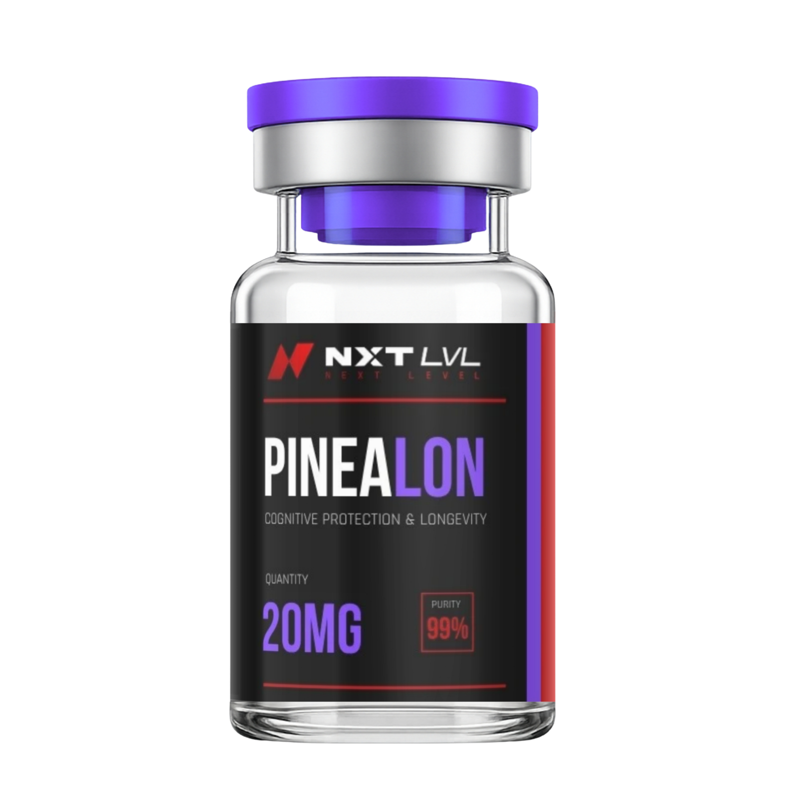 Pinealon