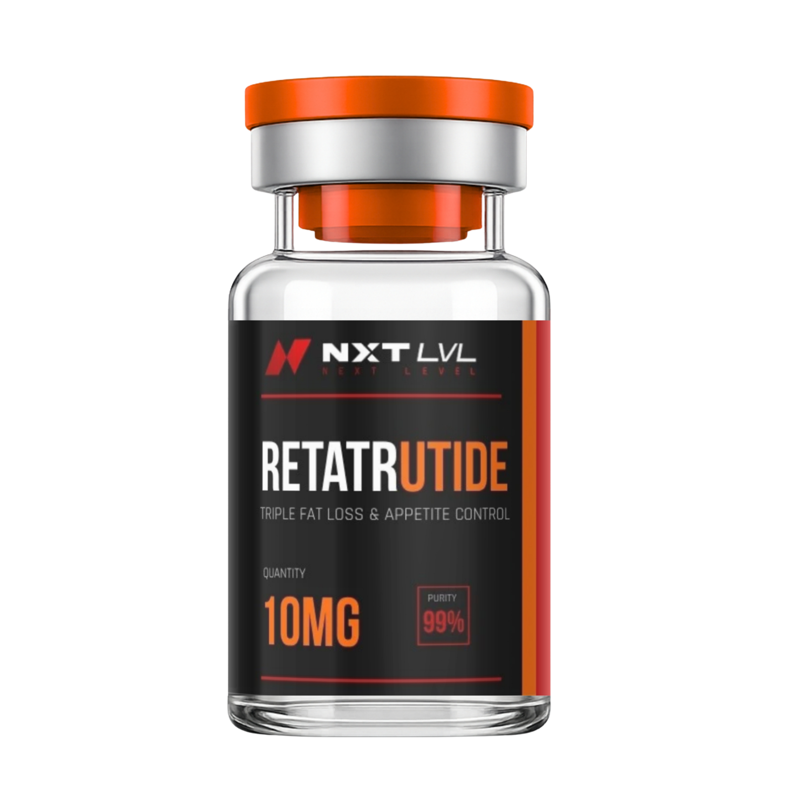 Retatrutide