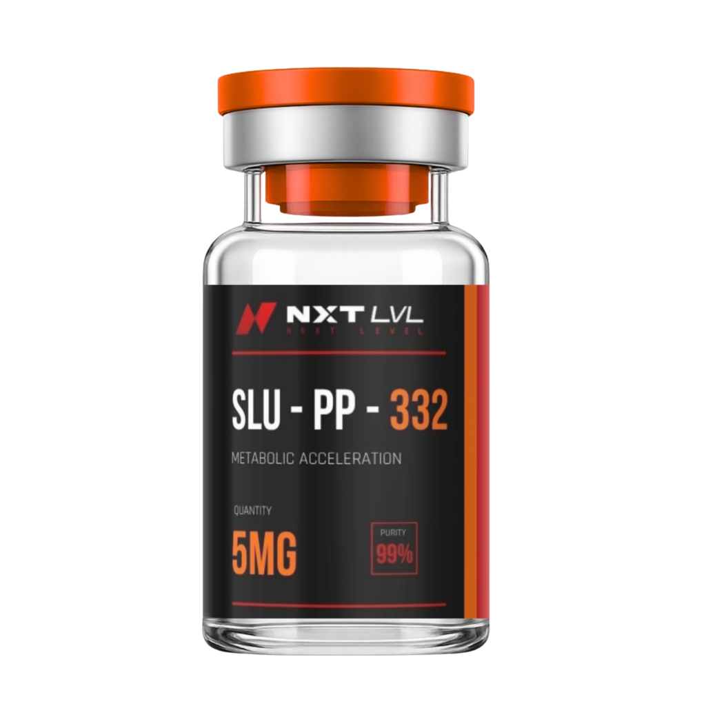 SLU-PP-332