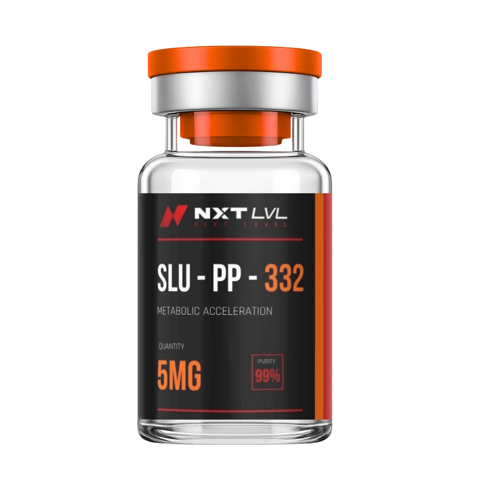 SLU-PP-332