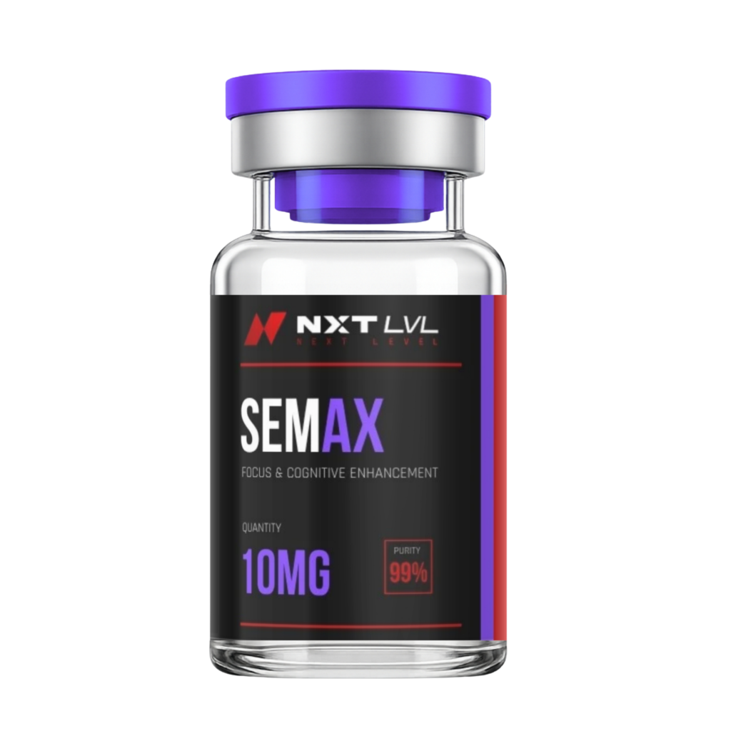 Semax