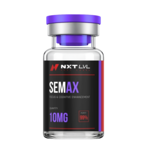 Semax