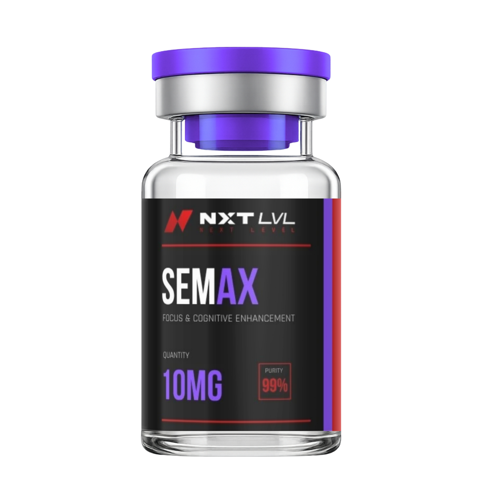 Semax