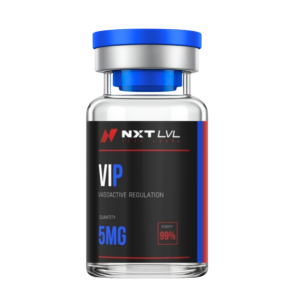 VIP VIP
