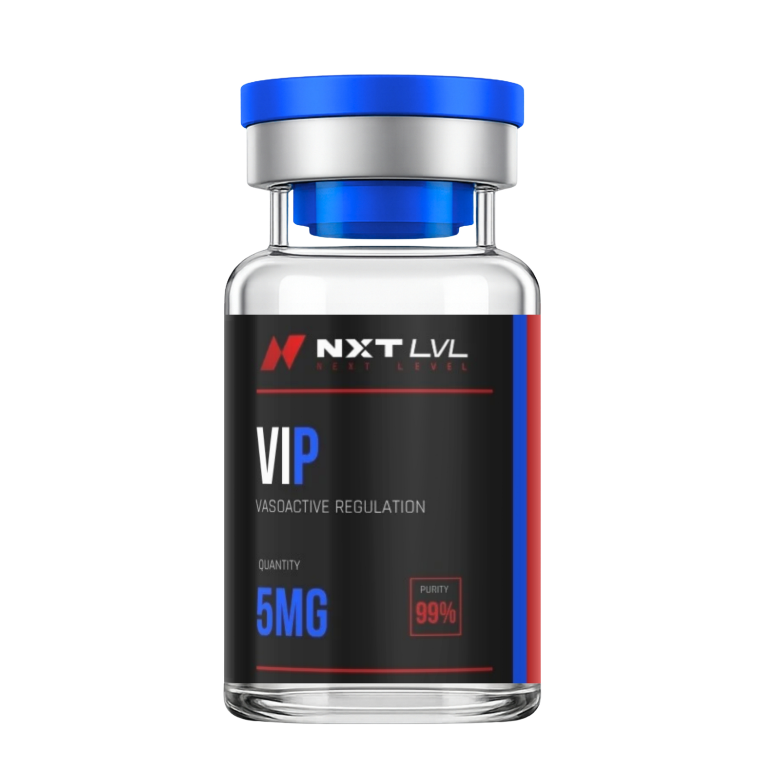 VIP