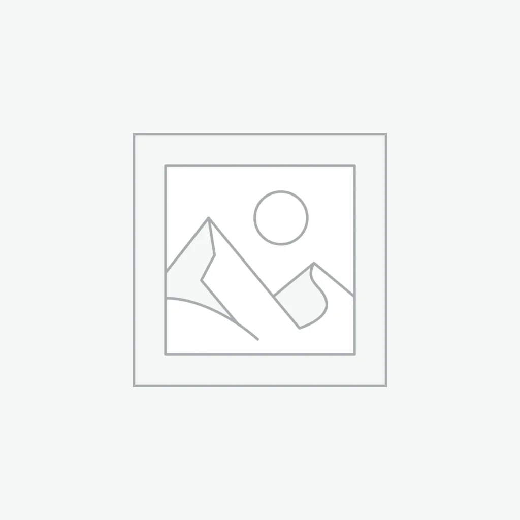 Melanotan II (MT2)