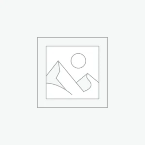 woocommerce-placeholder Melanotan II (MT2)
